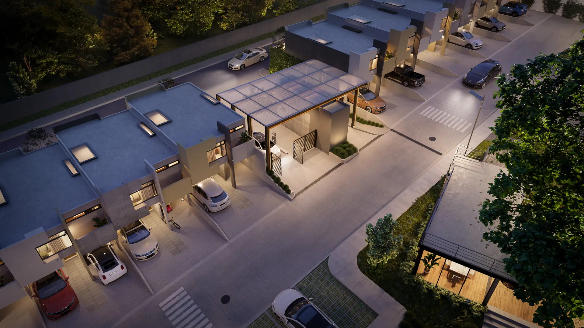 Boconia - Aéreo Garita - Final - Medium Quality - v2