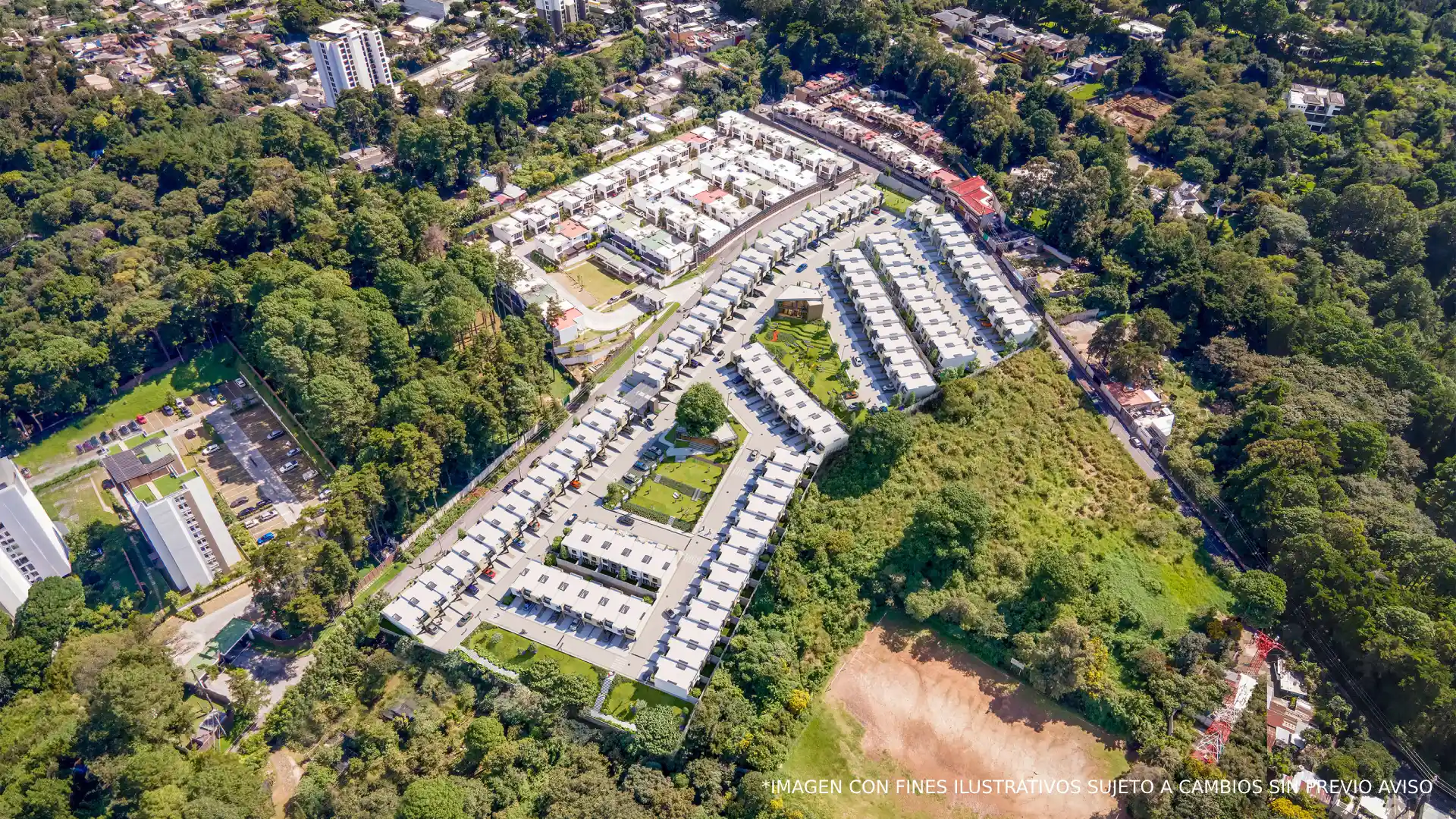 BCN II - A - Aéreo Conjunto- Final - Medium Quality - DISCLAIMER