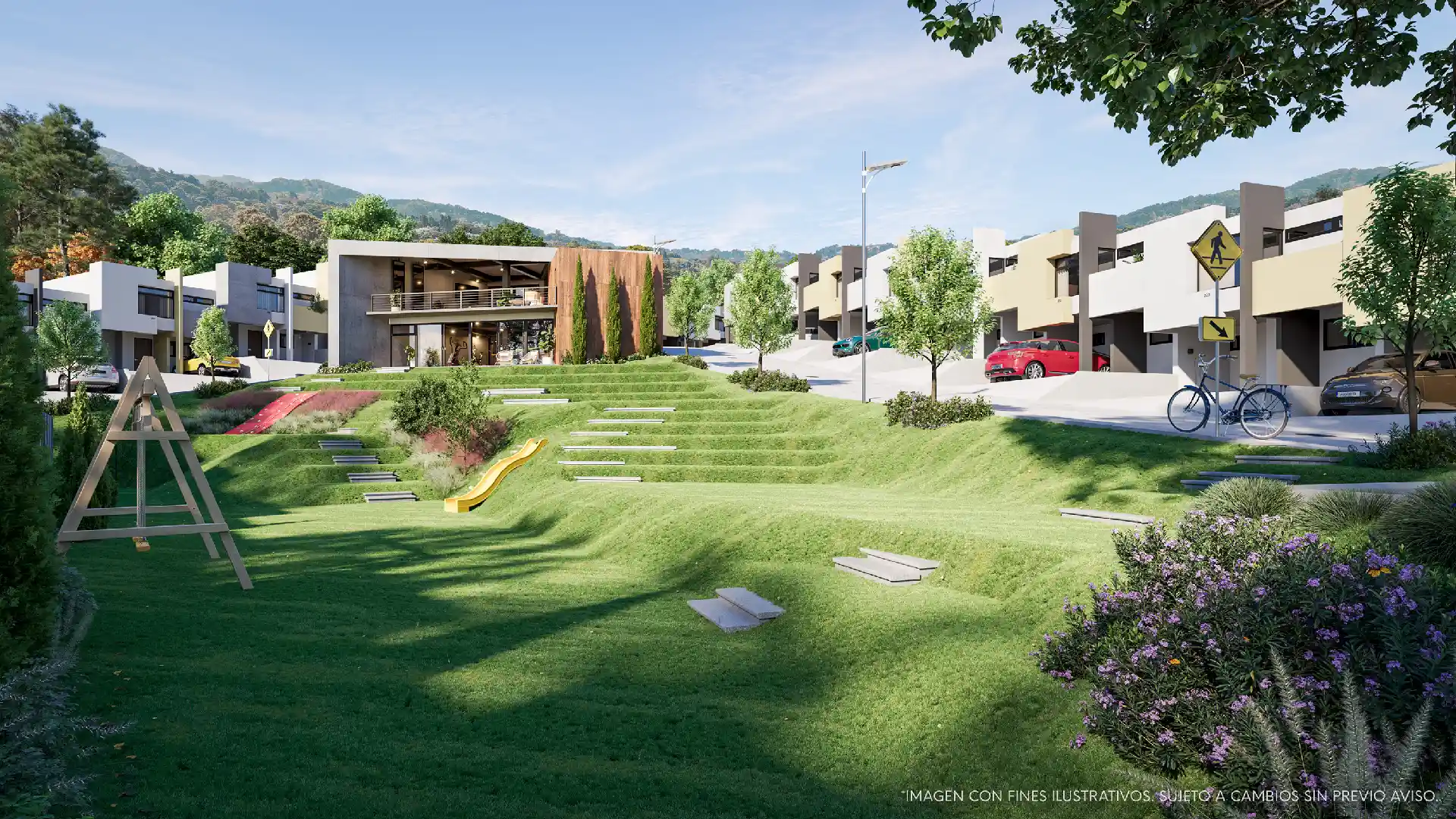 BCN II - B - Jardín - Final - Medium Quality - DISCLAIMER (1)