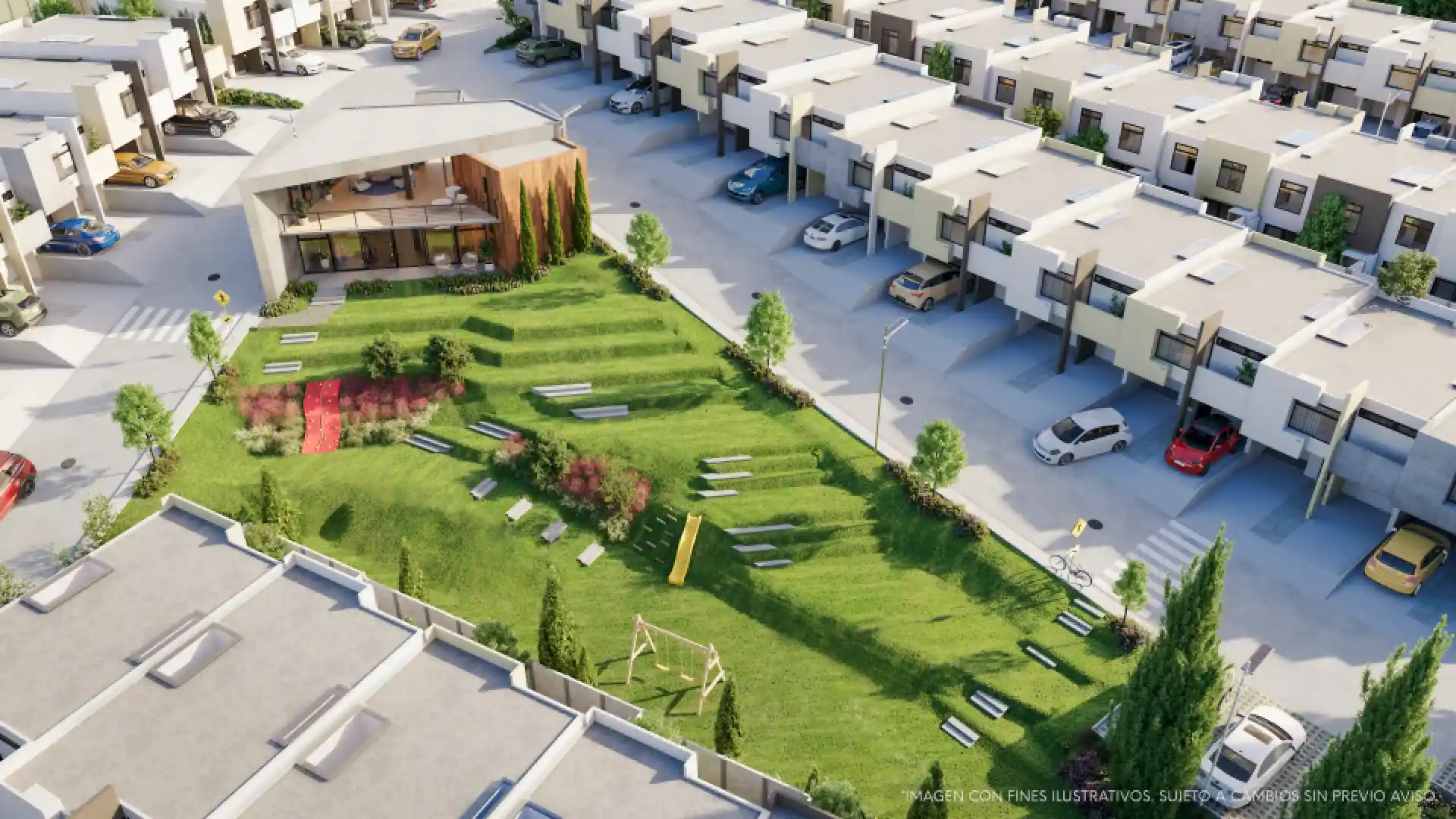 BCN II - C - Aéreo Jardín - Final - High Quality - DISCLAIMER (1)