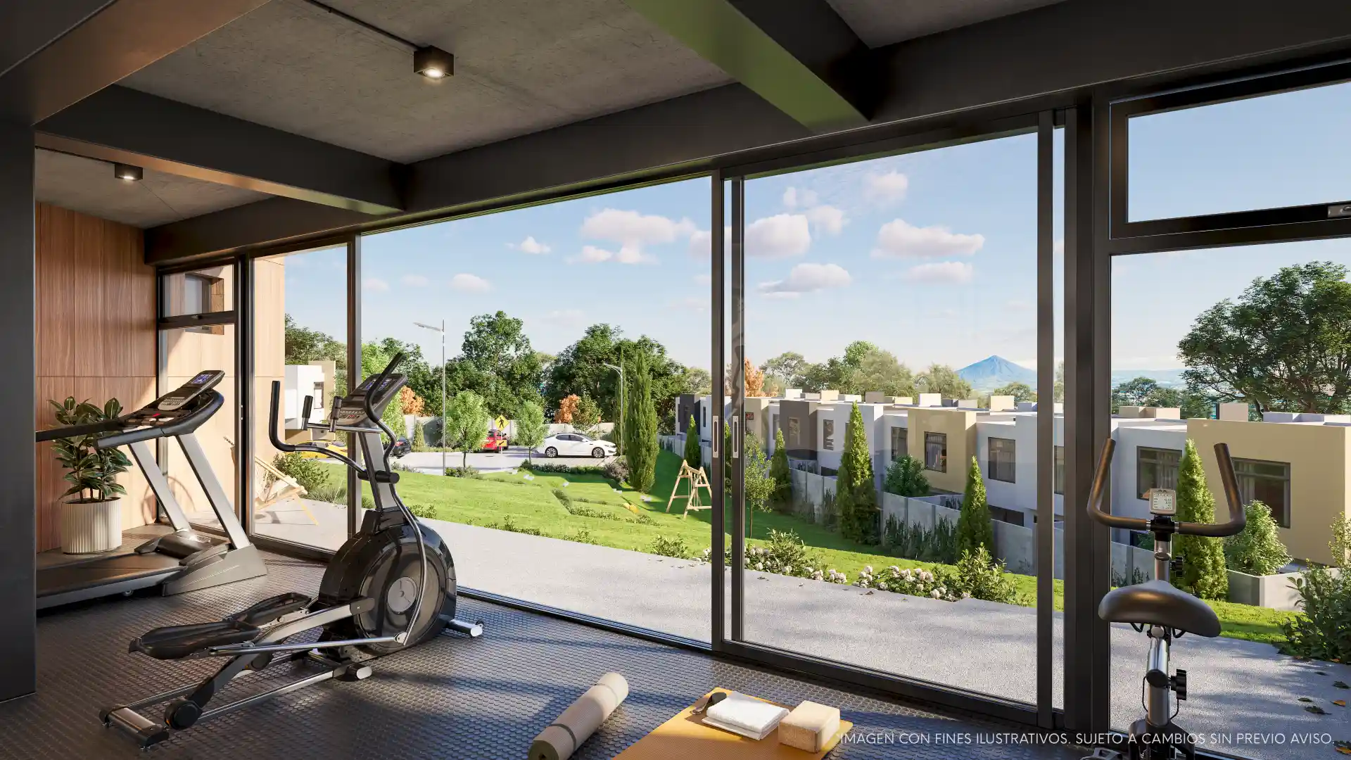 BCN II - F - Gym - Final - High Quality - DISCLAIMER (1)