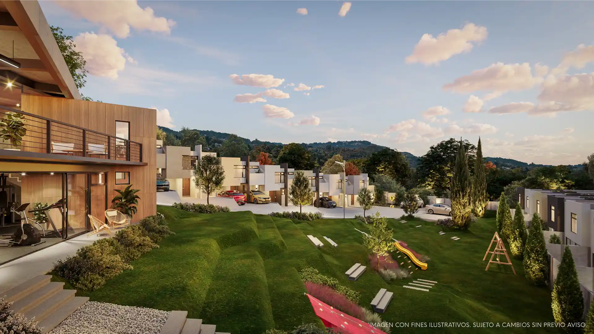 BCN II - L - Jardín Nocturno - Final - Medium Quality - DISCLAIMER - v2 (1)